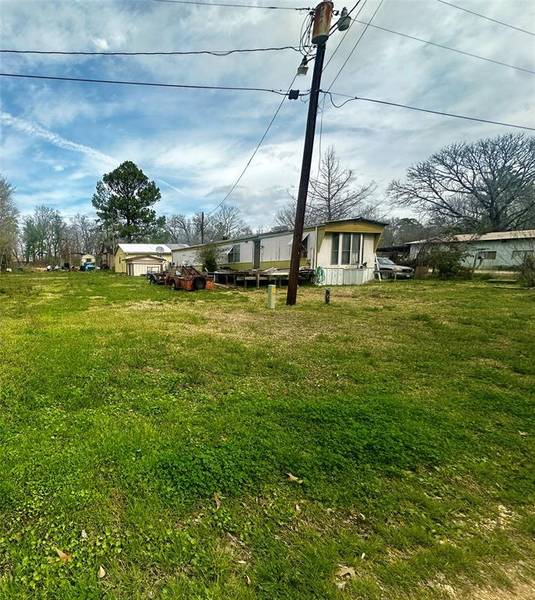 196 Sharon DR, Livingston, TX 77351