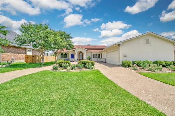 4415 Amberley, College Station, TX 77845