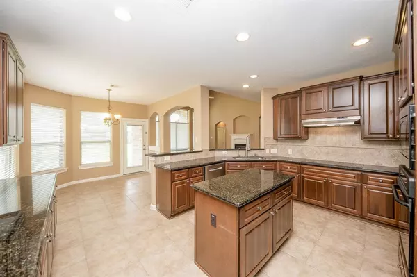 Katy, TX 77450,5830 Dusty Heath CT