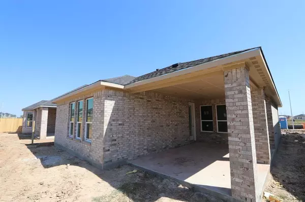 Fulshear, TX 77441,5330 Lantana River LN