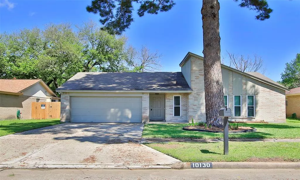 Houston, TX 77070,10130 Fernstone LN