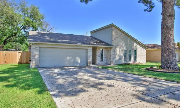 Houston, TX 77070,10130 Fernstone LN