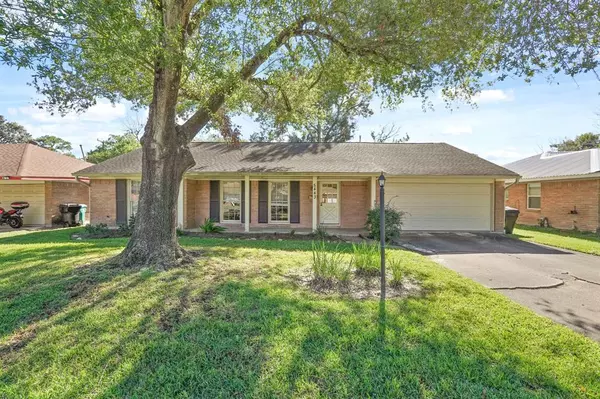 Houston, TX 77096,5443 Redstart ST