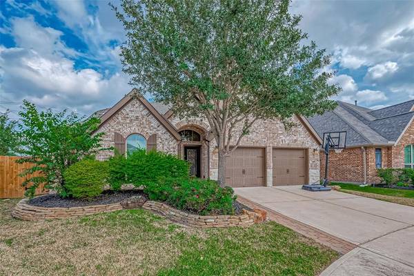 Cypress, TX 77433,9250 Lakeshores Lagoon LN