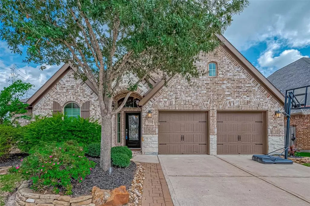 Cypress, TX 77433,9250 Lakeshores Lagoon LN