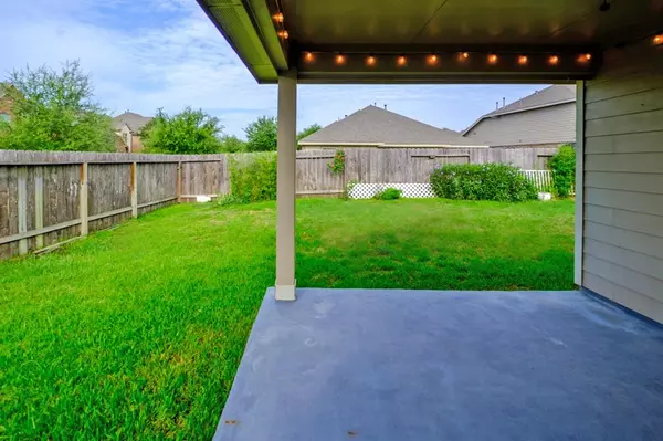 Cypress, TX 77433,16603 Fiesta Rose CT