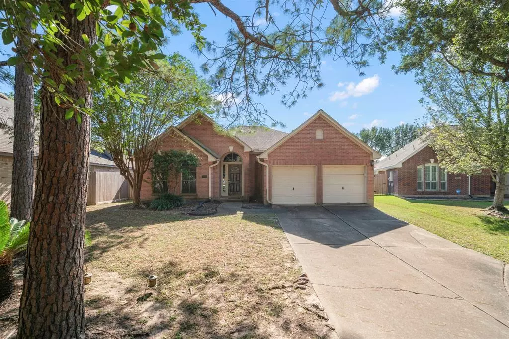 Houston, TX 77062,14010 Jade Meadow CT