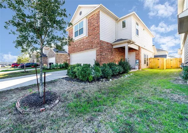 Houston, TX 77048,6522 Castle Loch CT