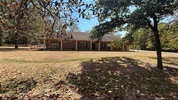 14377 Laramie TRL,  Montgomery,  TX 77316