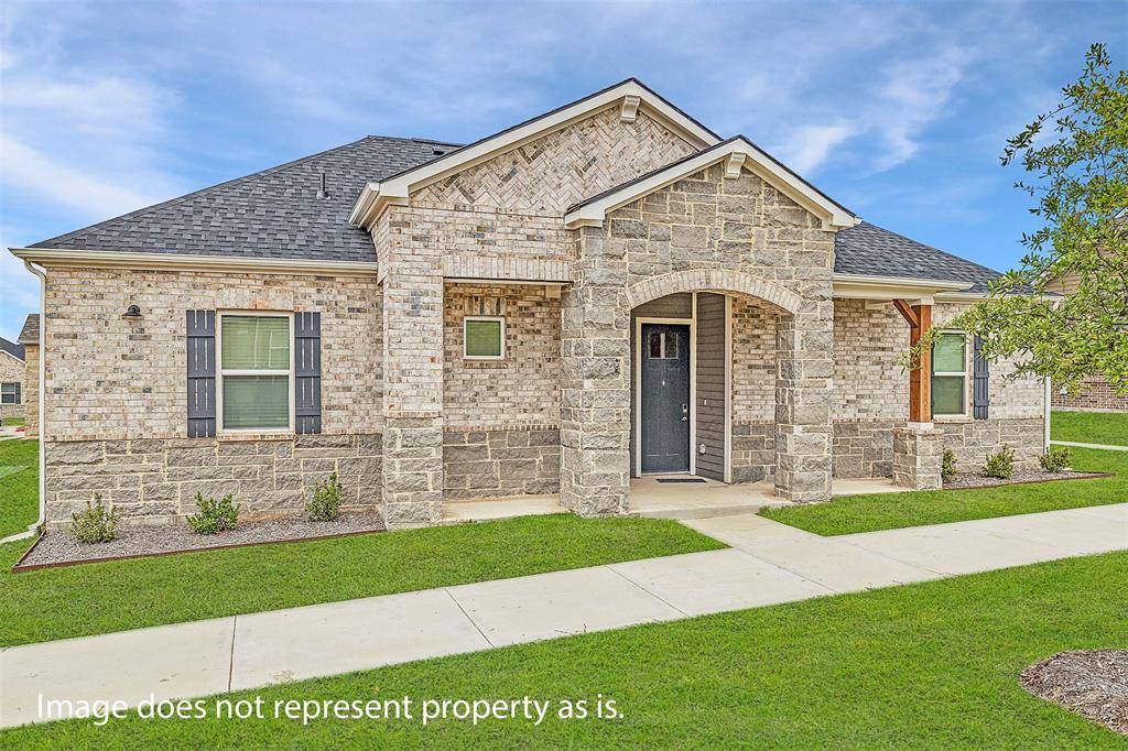 Melissa, TX 75454,5900-411 County Road 277
