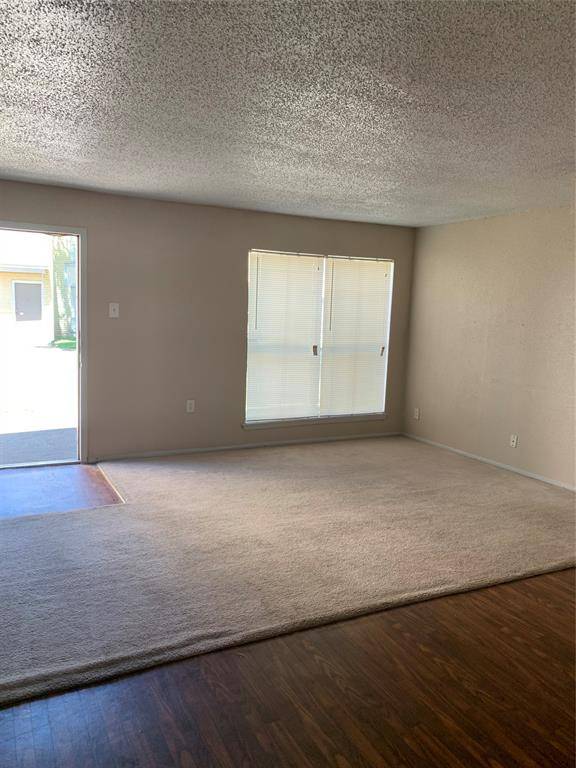 Houston, TX 77092,6200 W Tidwell RD #1203