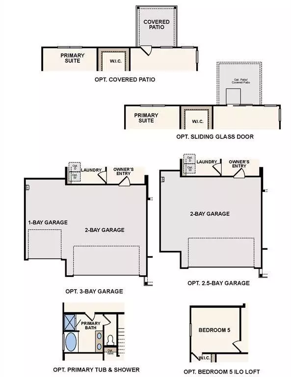 Montgomery, TX 77316,25616 Microstar WAY