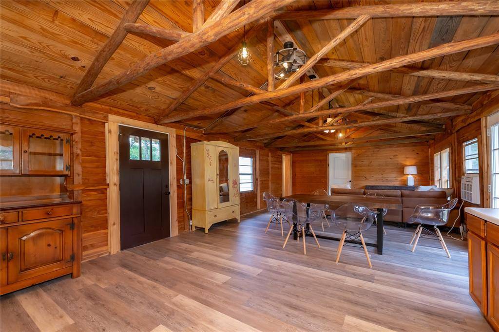 Sheridan, TX 77475,706 Crooked Creek DR
