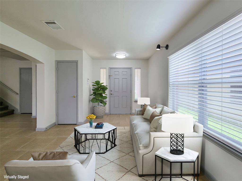 Cypress, TX 77433,19022 Yellow Thrush DR