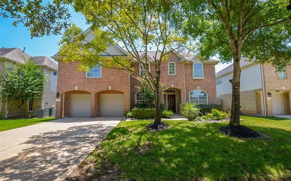 1323 Tahoe Valley LN,  Sugar Land,  TX 77479