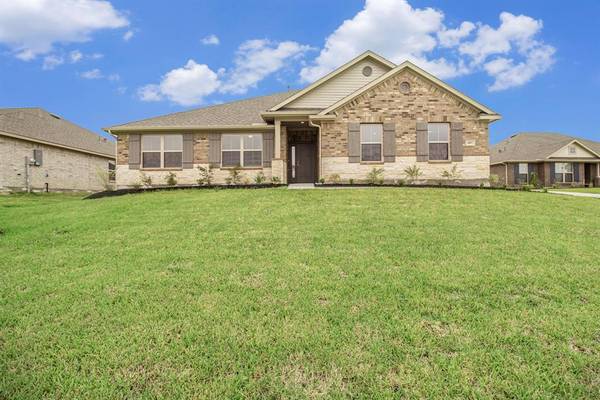 Dickinson, TX 77539,4407 Leslies Way