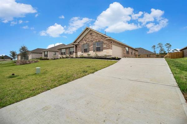 Dickinson, TX 77539,4407 Leslies Way