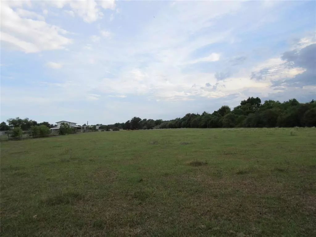 Pattison, TX 77423,000 Clapp