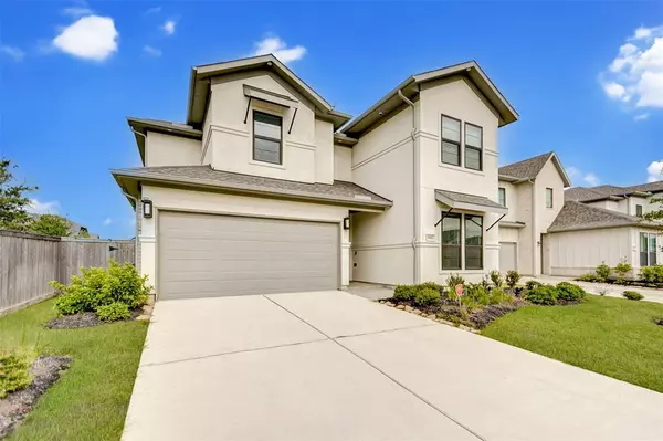 Cypress, TX 77433,19418 Shady Hike LN