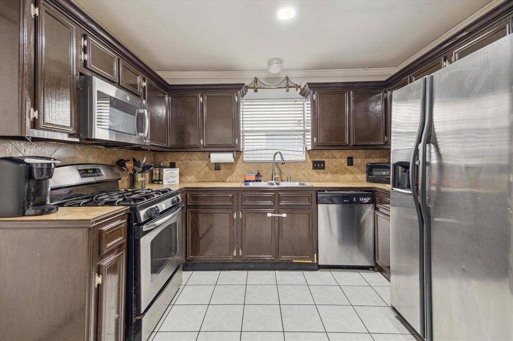 Houston, TX 77088,3658 Villa Glen DR