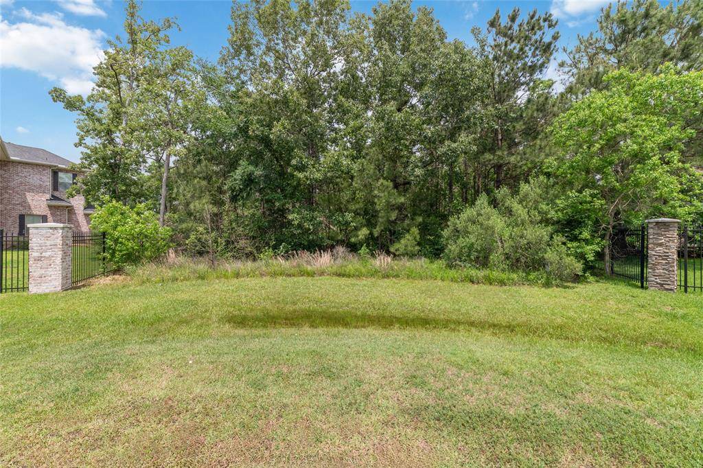 Spring, TX 77386,27018 Benton Brook Ct