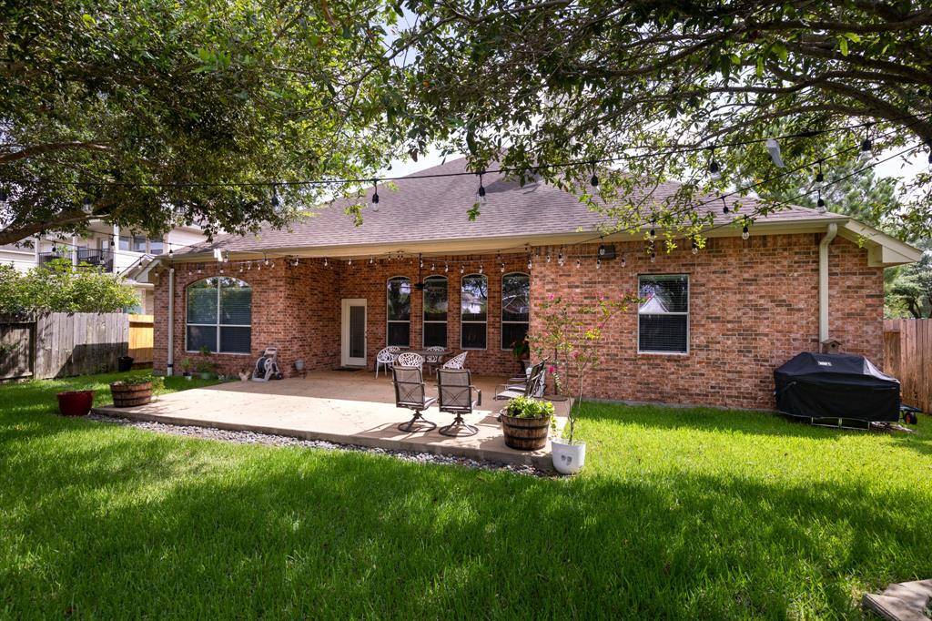 Katy, TX 77494,4710 Ballstonefield LN