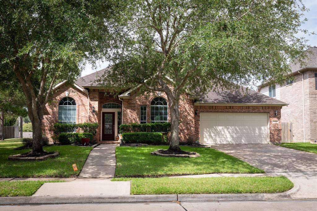 Katy, TX 77494,4710 Ballstonefield LN