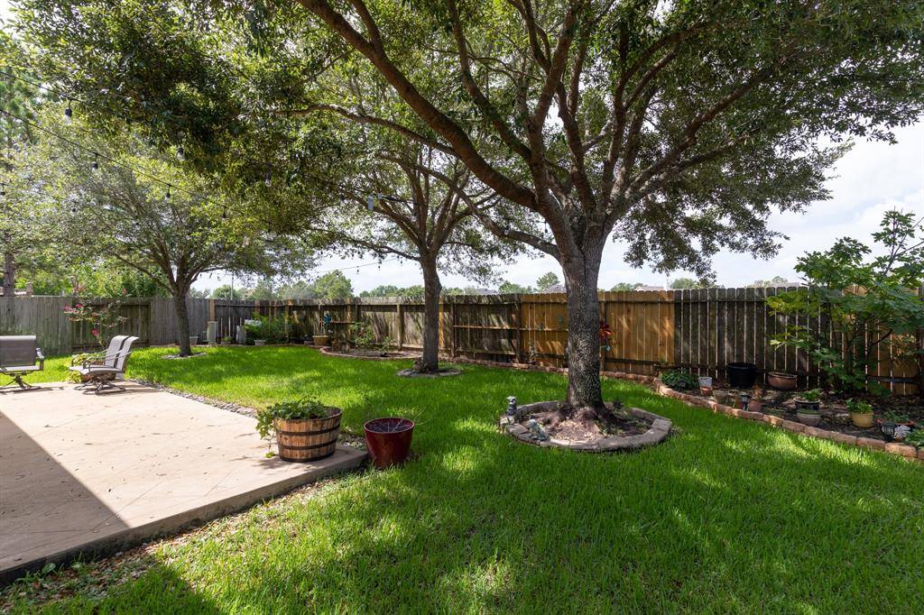 Katy, TX 77494,4710 Ballstonefield LN