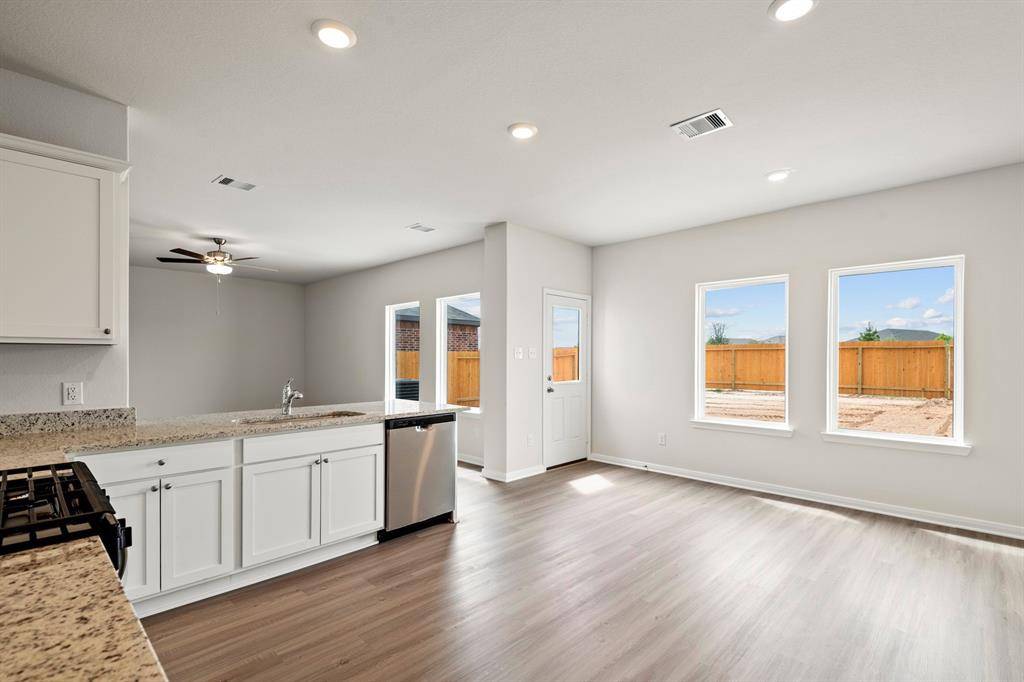 Richmond, TX 77469,7631 Thrips LN