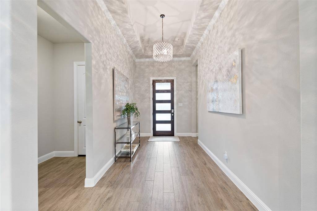 Spring, TX 77386,4128 Wooded Bend DR