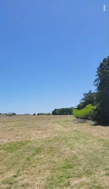 La Grange, TX 78945,Lot15A Kylesgate LN