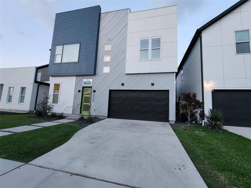 Houston, TX 77080,3308 Cardinal Crest LN