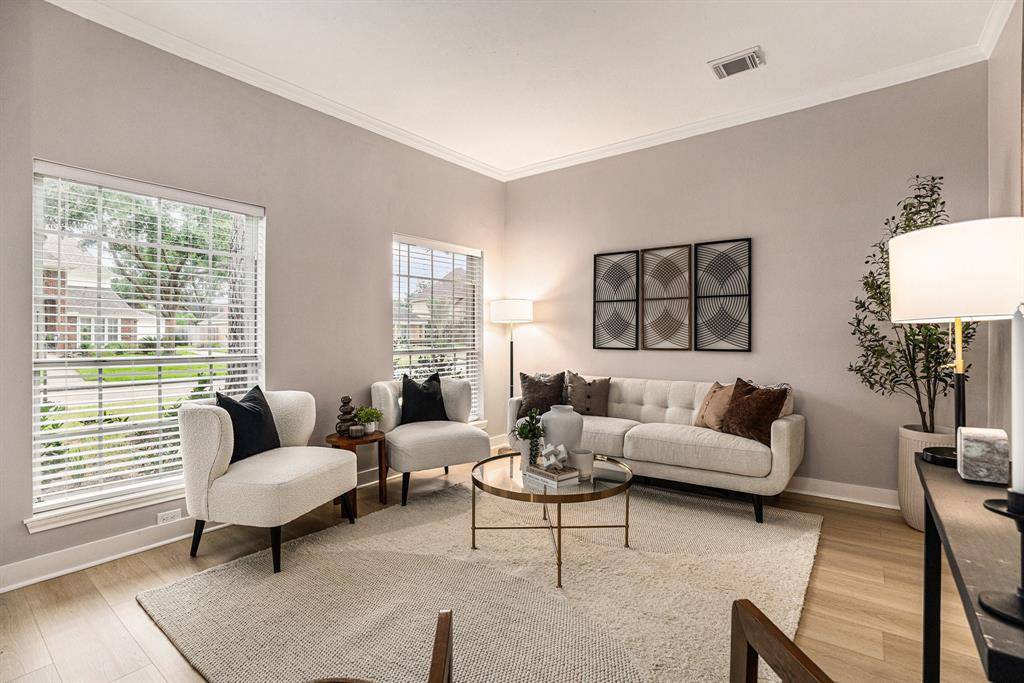 League City, TX 77573,2610 Ryder CT