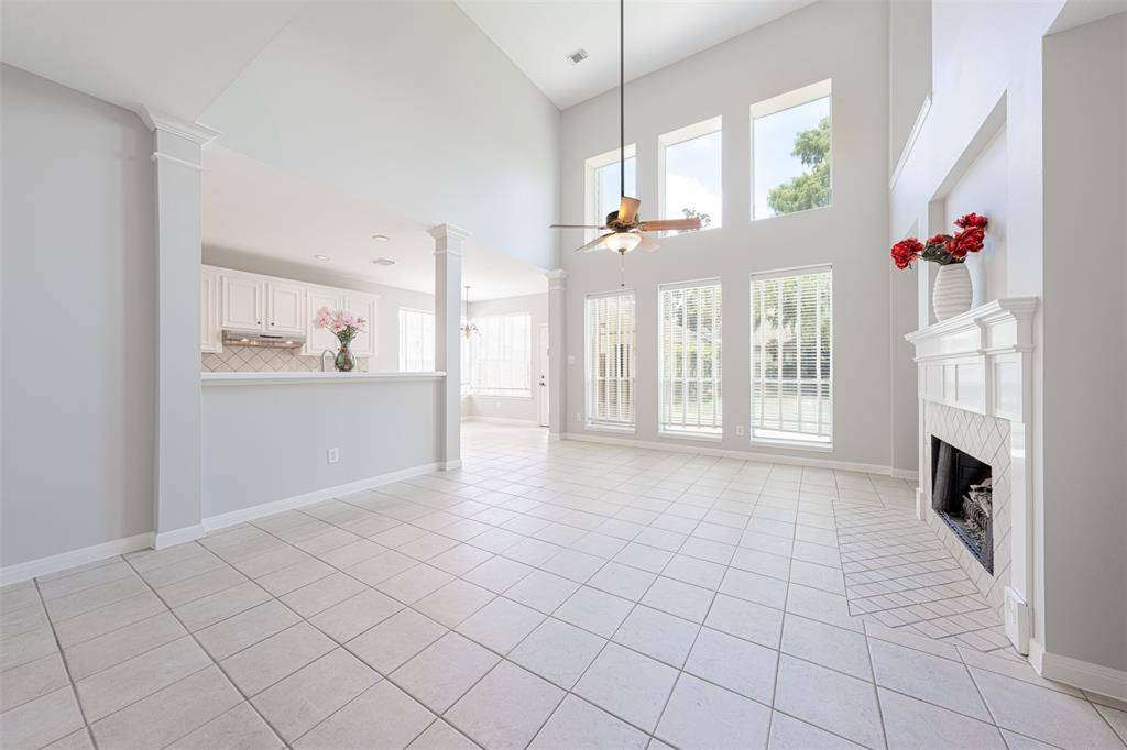 Sugar Land, TX 77479,1706 Heddon Falls DR