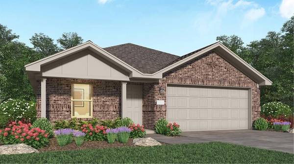 4223 Sonora Prairie TRL, Baytown, TX 77521