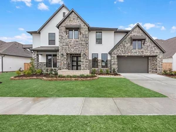 Cypress, TX 77433,22307 Camouflage CT