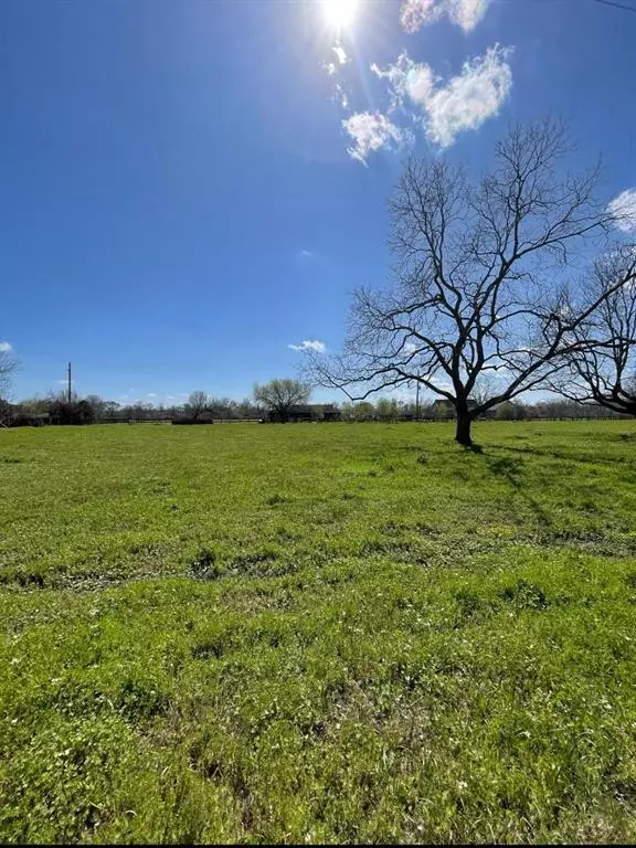 Simonton, TX 77485,02 Longhorn Road LN