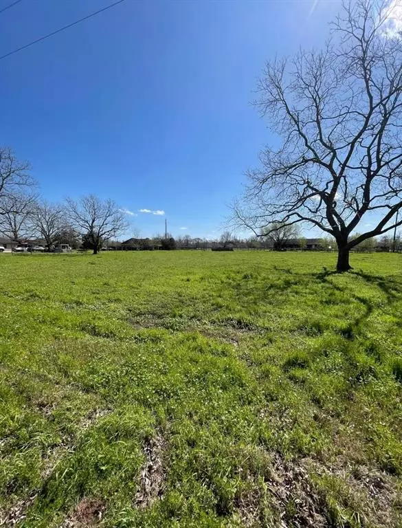 Simonton, TX 77485,02 Longhorn Road LN