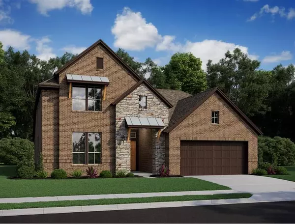 Cypress, TX 77433,16458 Rosemary Grove LN