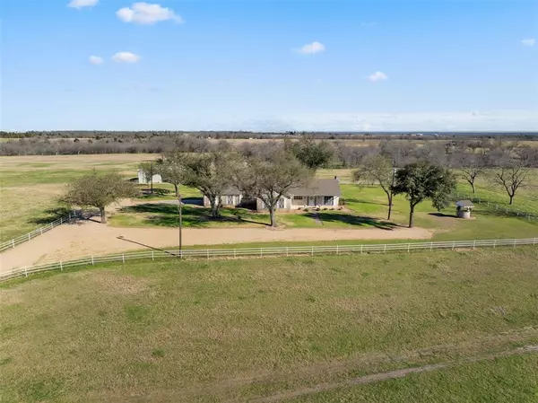 Buckholts, TX 76518,18222 N FM 486