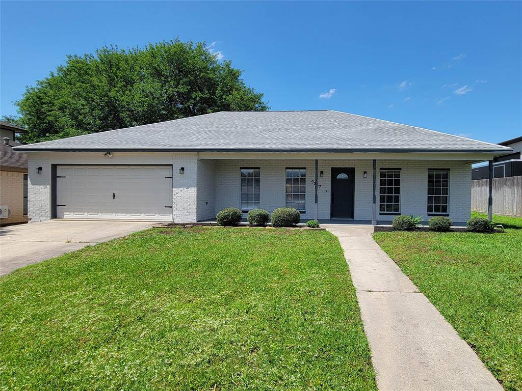 Montgomery, TX 77356,9267 Inlet CIR