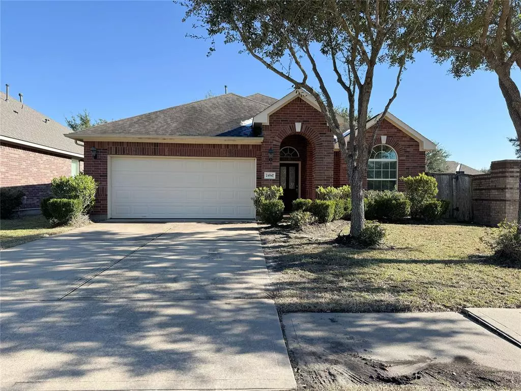 Katy, TX 77494,24547 Sawgrass Meadow LN