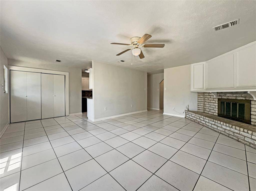 Houston, TX 77049,6314 Northport DR