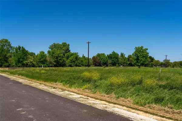 Caldwell, TX 77836,Lot 30 Brazos Court