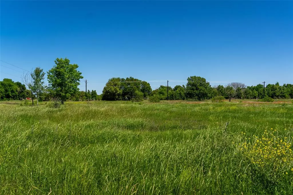 Caldwell, TX 77836,Lot 30 Brazos Court