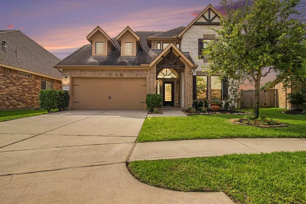 Cypress, TX 77429,13535 Astley Acres LN