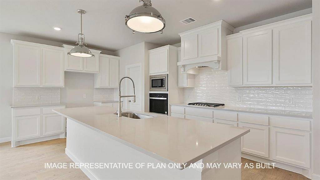 College Station, TX 77845,4322 Erika CT