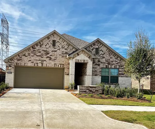 Cypress, TX 77433,10931 Water Hyssop Lane