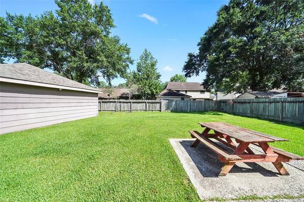 Humble, TX 77346,7803 12th Fairway LN