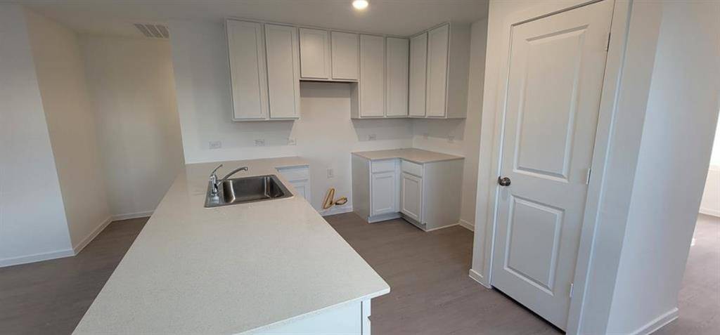 Houston, TX 77038,12423 Lady Slipper RD
